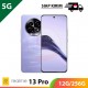 【IND】【5G】Realme 13 Pro 12G/256G