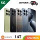 【IND】【5G】Xiaomi 14T 12GB/256GB