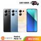 【IND】【5G】Redmi Note 13 8G/256GB