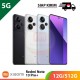 【IND】【5G】Redmi Note 13 Pro+ 12G/512G