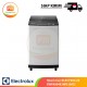 【IND】Mesin Cuci ELECTROLUX EWF8004E3WB (8KG)