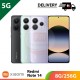 【PHIL】【5G】Redmi Note 14 8G/256G