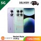 【PHIL】【5G】Redmi Note 14 Pro 12G/256G