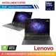 Lenovo LOQ 83DV00Q6TW 15.6"(i7-13650HX/24GB/512GB PCle/RTX4050 6G)