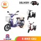 【PHIL】NWOW E-BIKE GB2