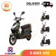 【PHIL】NWOW E-BIKE ARS