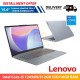 【PHIL】Lenovo IdeaPad Slim 3 15IAH8-83ER0023PH, 15.6-inch (Intel Core-i5 12450H, 512GB SSD, 16GB RAM)