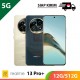 【IND】【5G】Realme 13 Pro+ 12G/512G