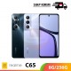 【IND】Realme C65 8G/256G