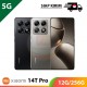 【IND】【5G】Xiaomi 14T Pro 12GB/256GB