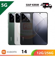 【IND】【5G】Xiaomi 14 12GB/256GB