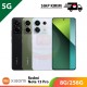 【IND】【5G】Redmi Note 13 Pro 8G/256G