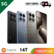 【IND】【5G】Xiaomi 14T 12GB/512GB