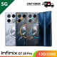 【IND】【5G】Infinix GT 20 Pro 12GB/256GB