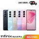 【IND】Infinix Hot 50 Pro 8GB/256GB