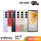 【IND】Infinix Hot 50 Pro+ 8GB/256GB