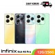 【IND】Infinix Hot 40 Pro 12/256GB