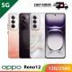 【IND】【5G】OPPO Reno12 12G/256G