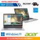 【PHIL】ACER ASPIRE A315-59-599C 15.6" (i5-1235U/8G/512G SSD/WIN11)