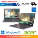 【PHIL】ACER ASPIRE A515-57-7749 15.6" (i7-1255U/8G/512G SSD/WIN11)