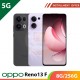 【5G】OPPO Reno13 F 8G/256G