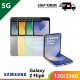 【IND】【5G】SAMSUNG Galaxy Z Flip6 12G/256G