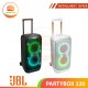 JBL PARTYBOX 320