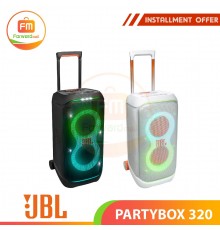 JBL PARTYBOX 320