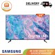 20231115-【PHIL】SAMSUNG 4K UHD SMART TV 55” - UA55CU7000GXXP