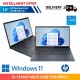 【PHIL】HP Pavilion X360 14-EK1061TU 14"(i5-1335U/16G/512GB SSD/WIN11)