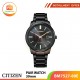 CITIZEN PAIR WATCH 39mm BM7527-89E