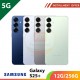 【5G】SAMSUNG S25+ 12G/256G