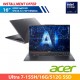 ACER Swift GO SFG16-72-74VY WQXGA 16" (Ultra 7-155H/16G/512G SSD)