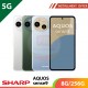 【5G】SHARP AQUOS sense9 8G/256G