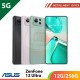 【5G】ASUS ZenFone 12 Ultra 12G/256G