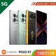 【5G】POCO X7 12GB/512GB