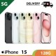 【PHIL】【5G】iPhone 15 128G