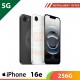 【5G】iPhone 16e 256G