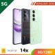 【5G】Realme 14x 6G/128G