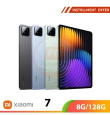 Xiaomi Pad 7 8G/128G  